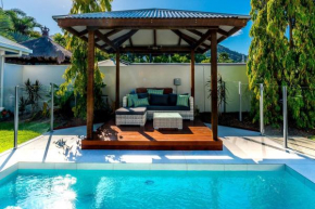 The Last Resort Villa 2